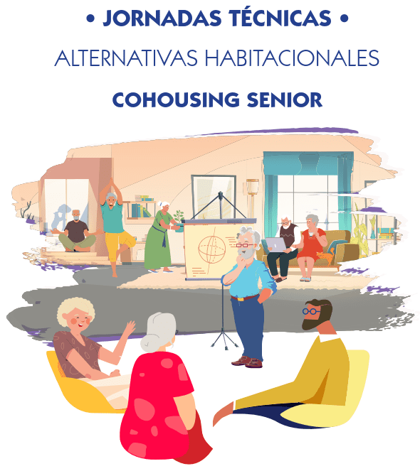 Noticias_Jornadas_Técnicas
