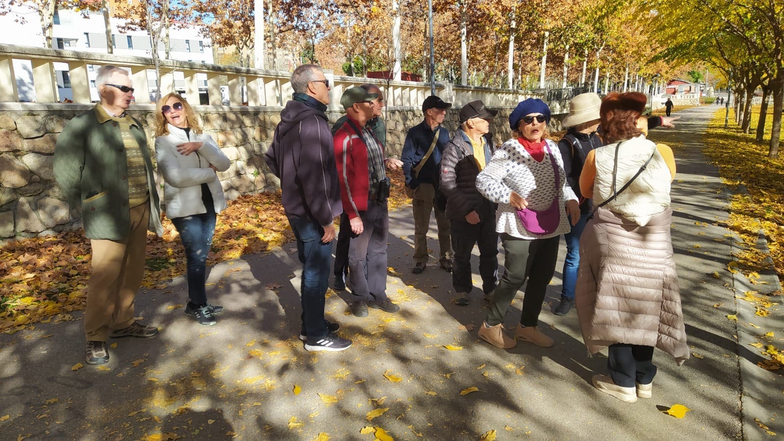 20231124-Parque_Central