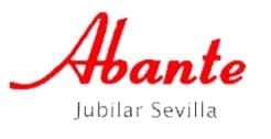 Logo_Abante Trabensol