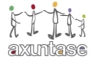 Logo_Axuntase