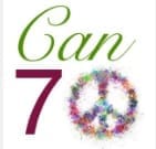 Logo_Can70 Trabensol