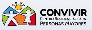 Logo_Convivir