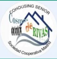 Logo_CosmosRivas Trabensol