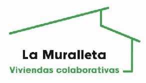 Logo_LaMuralleta