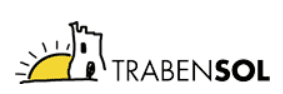 logo_trabensol Trabensol