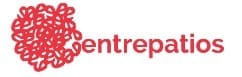 Logo_Entrepatios
