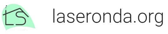 Logo_Laseronda Trabensol