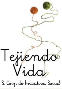 Logo_TejiendoVida Trabensol