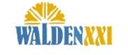 Logo_WaldenXXI Trabensol