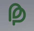 logo p Trabensol