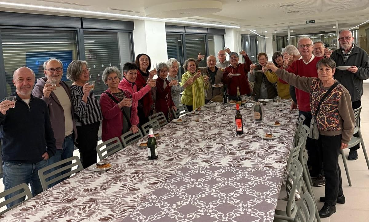 brindis 14.02.26