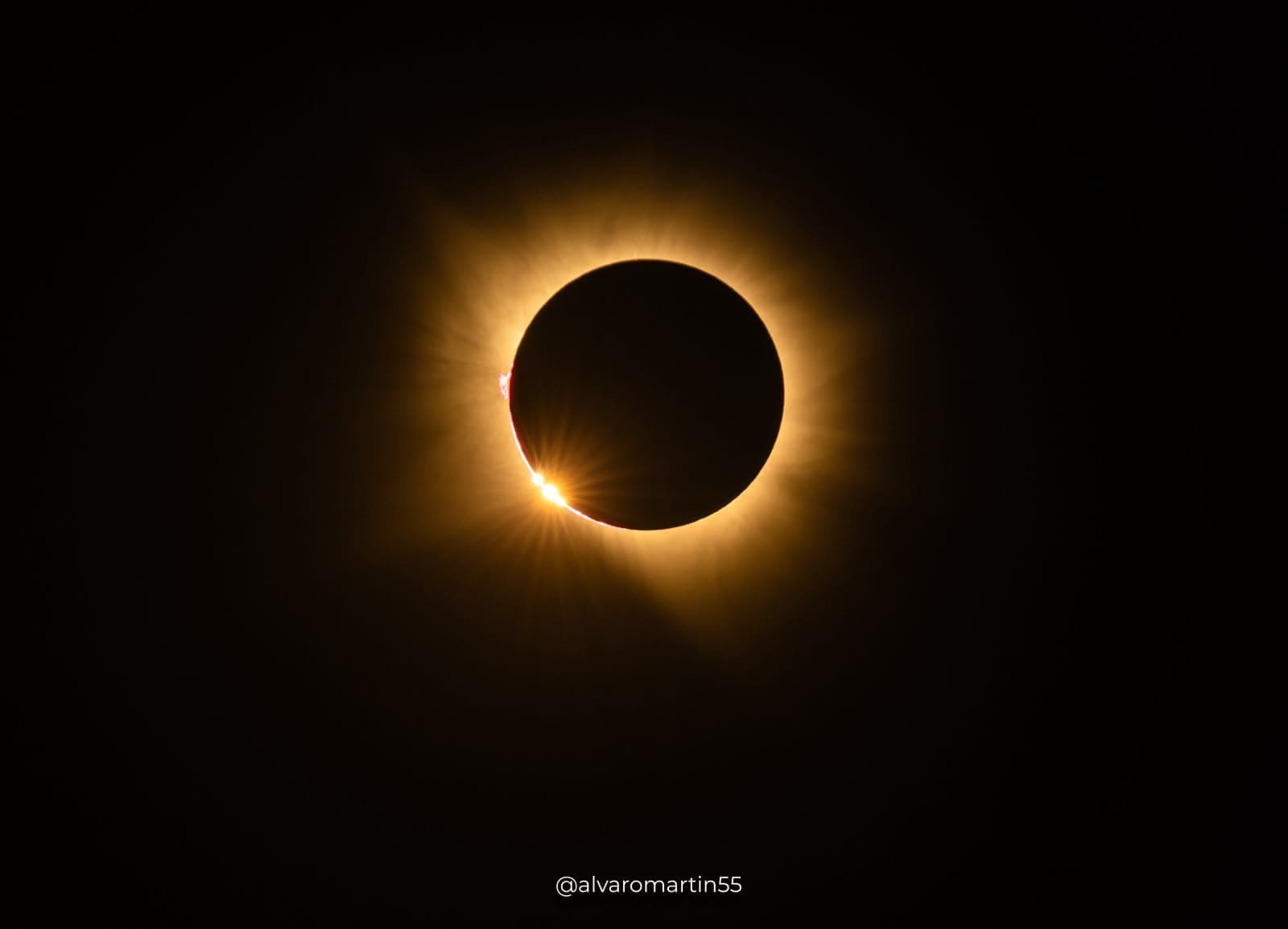 Eclipse 2026 00